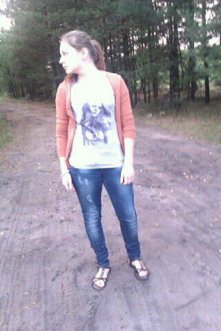 Wpis cudmalinax3