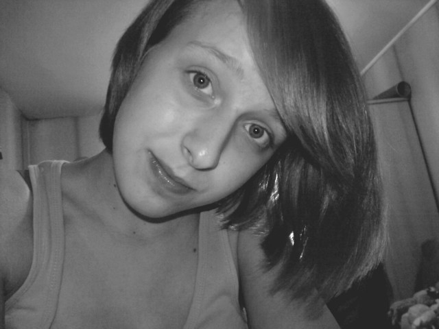 Awwww..... ; D