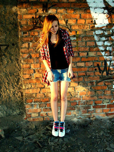 * le staro . 