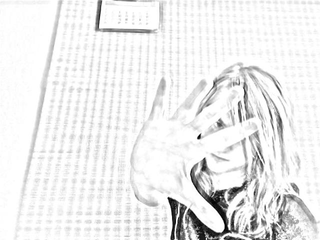 Wpis colaxdd