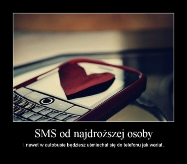 Nigdy nie mw nigdy (cz.8)
