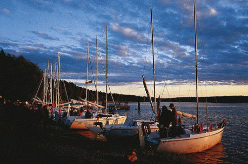 MAZURY!!! Kocham ten wiat. ;*