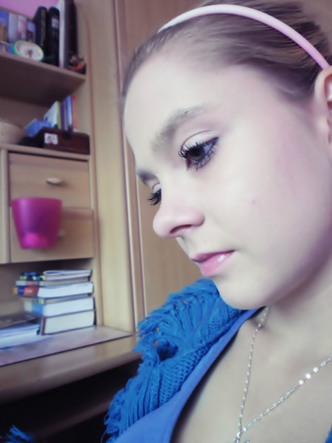 jeba tych co za plecami siej f