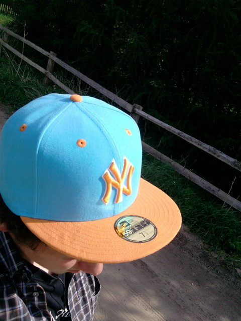 David;D