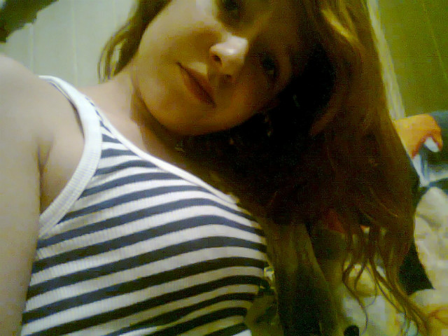 Paulina 