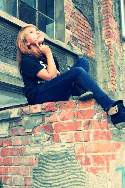 Wuam;d