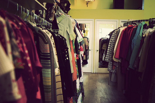 Wpis nextshopjd