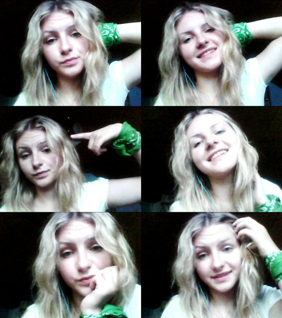 pfk skurwysyny