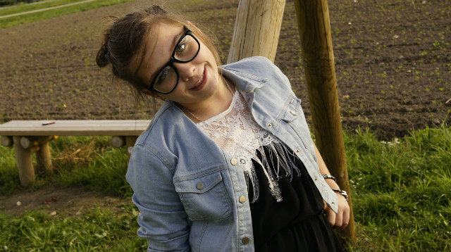 heej ; ***