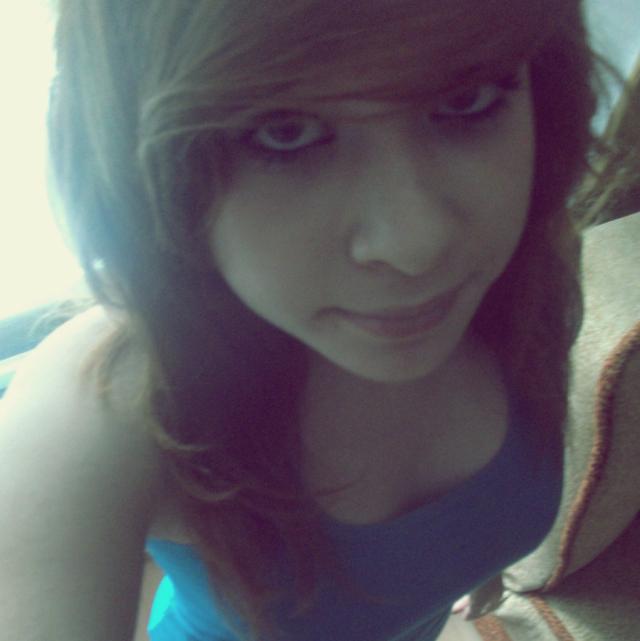 wuam, parfidny wuam ;D