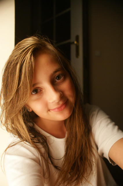 Wpis gimmi07