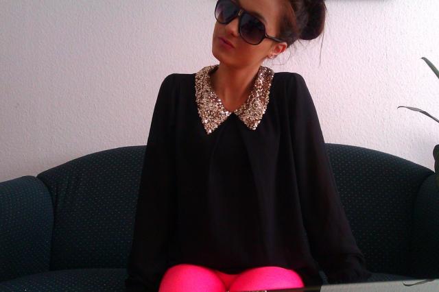 Wpis patrycjaa1