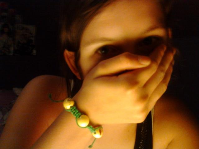 070. Poniedziaae