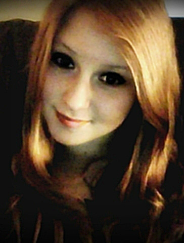 muaah :3