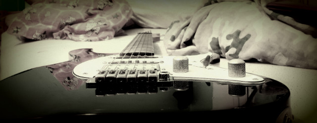 gitara