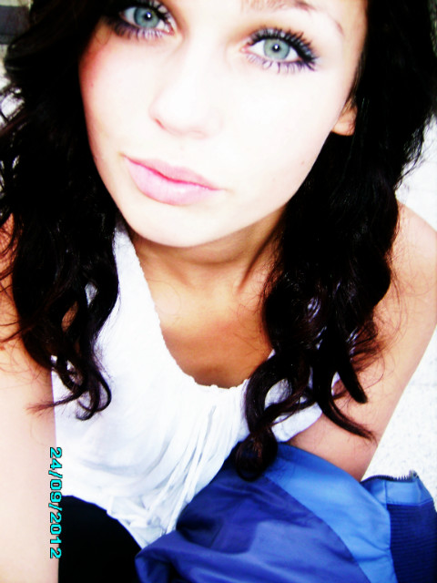 Wpis xoddajmiadidaskix