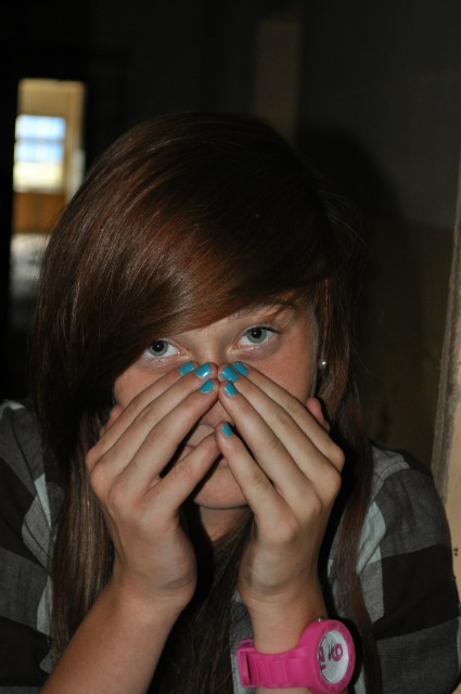 Feee.