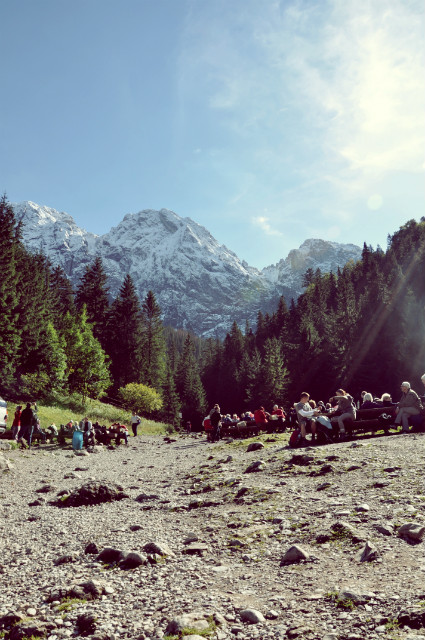 Zakopane vol 2