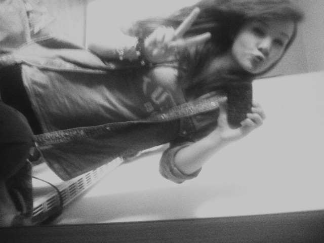 Wpis lafin