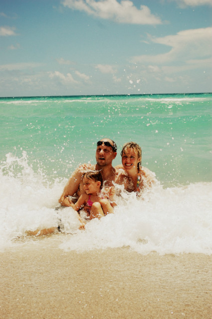 Wpis katephoto