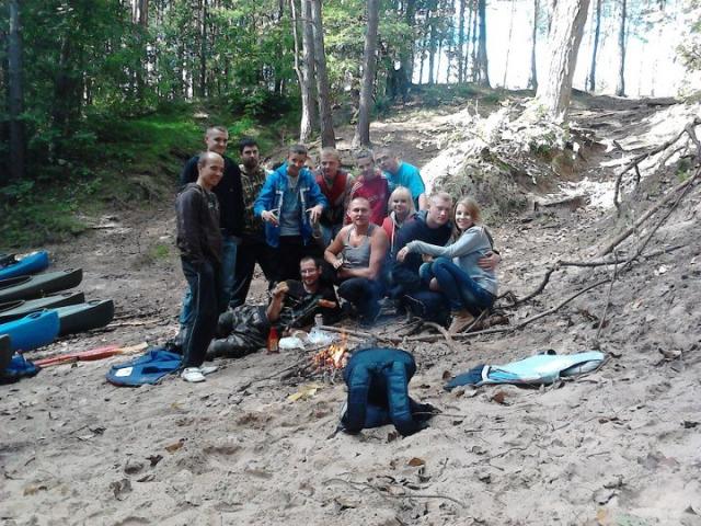 Wpis madlen04
