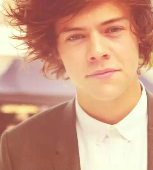 Wpis 1dismyworld
