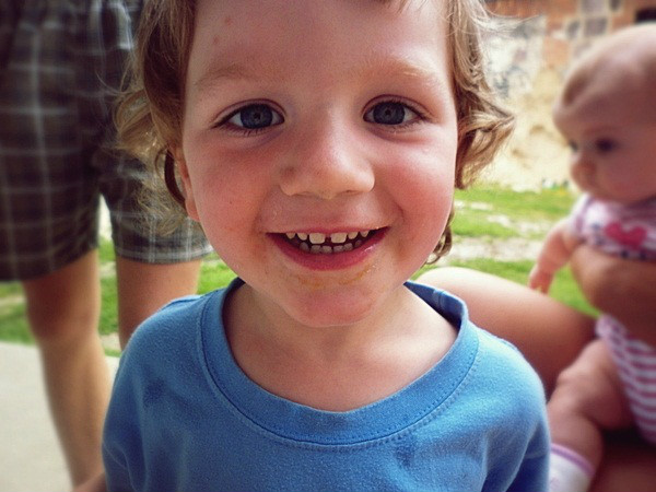 Marceli :*