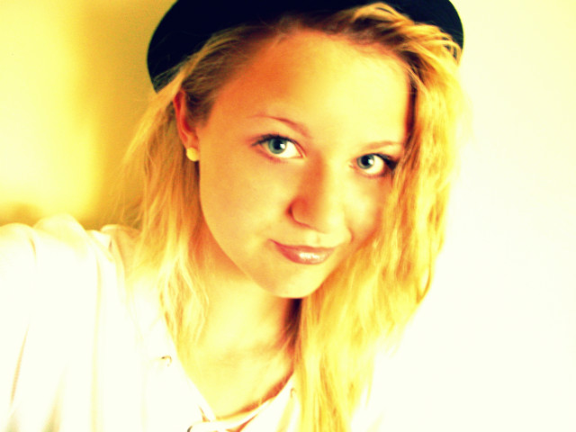 Ideay s nudne, bd sob. 