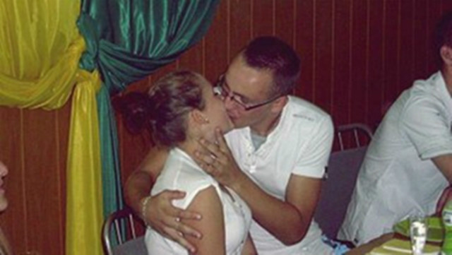 Wpis xxxweronika96xxx