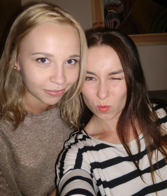 Wpis malinowybudynx333