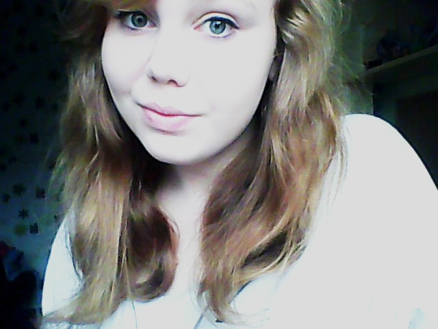 ;*