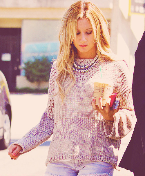 Wpis onlytisdale