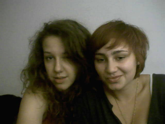 Wane rozmowy,zmiany zmiany.....