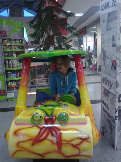 Wpis wikuuuusia