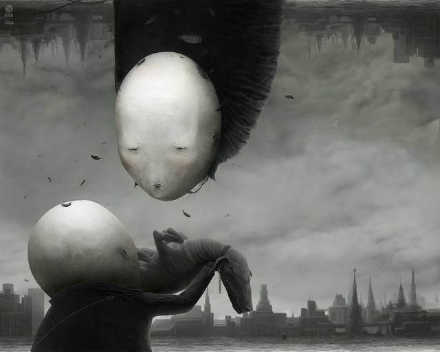 Wpis immortus