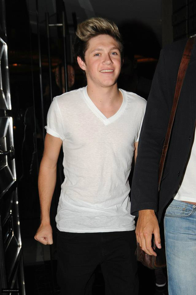 Wpis fiveboysonedirection