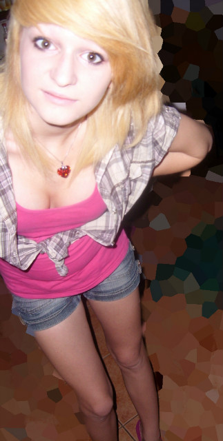 Wpis miisiiaaaa