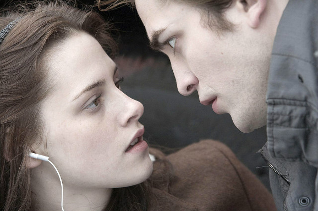Wpis xtwilightx