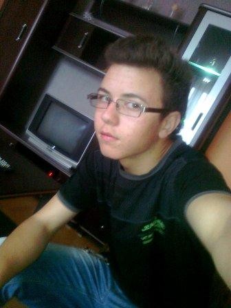 Wpis ukus97