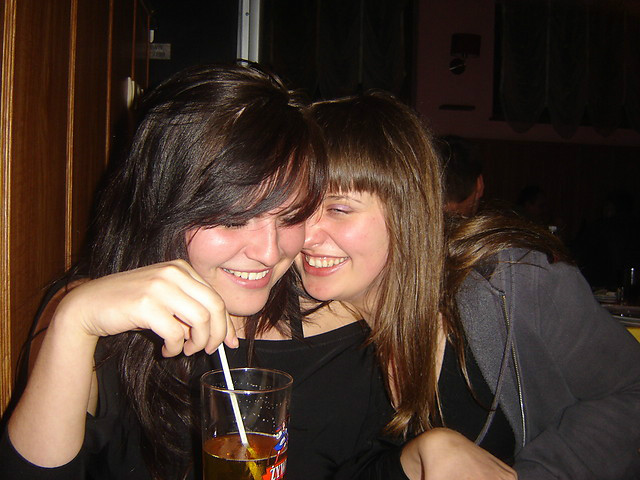 Wpis asssassina