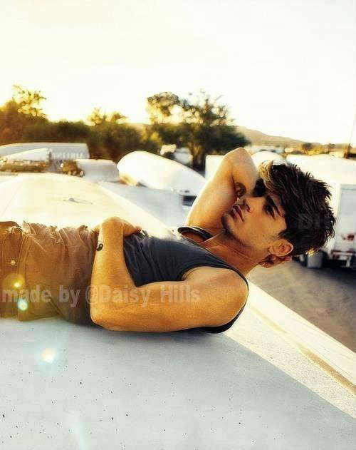 Wpis 0nedirection