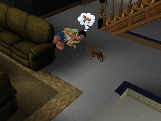 Wpis swiatsims0w