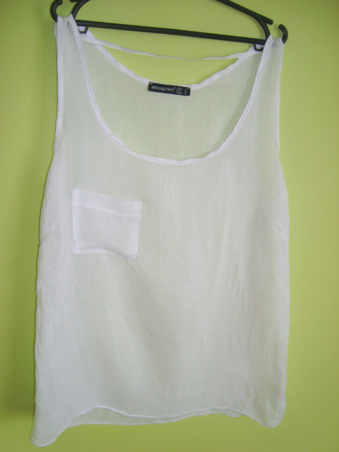 Wpis nextshopjd