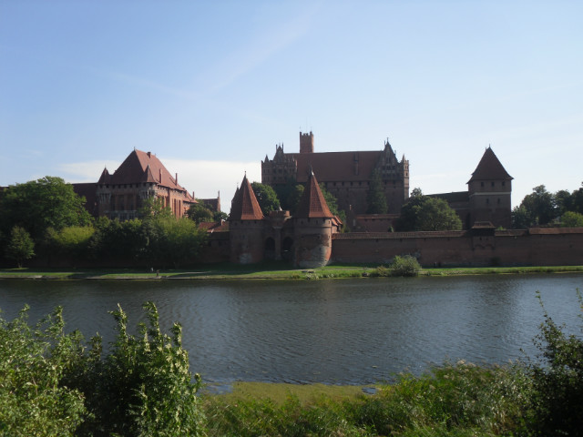 Malbork , 