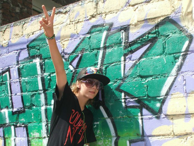 Wpis embraaceee
