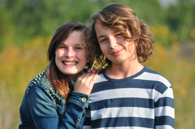 Wpis photopionki