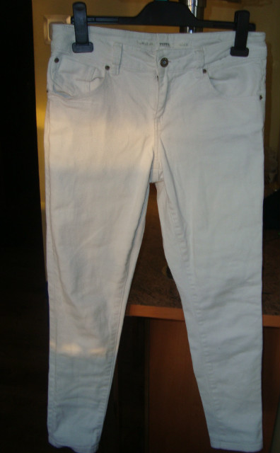 Wpis nextshopjd