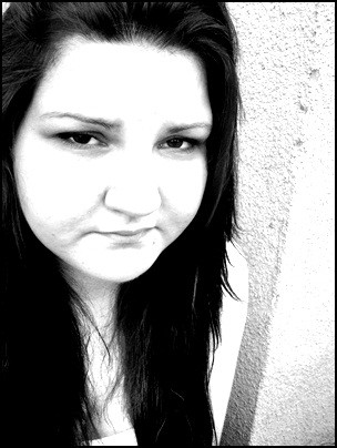 It's me.