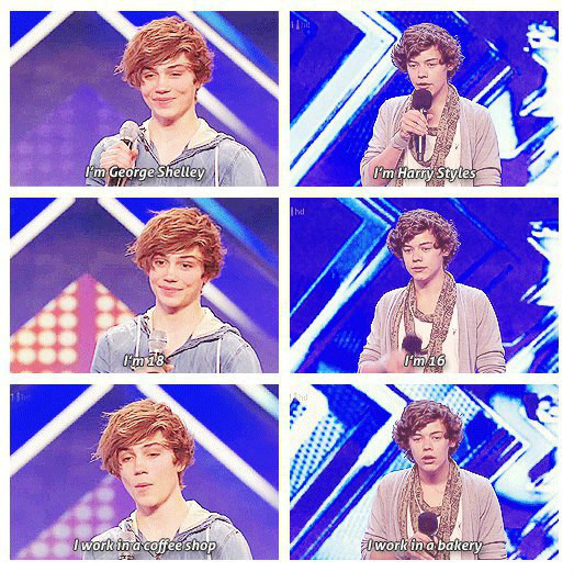 Wpis fiveboysonedirection
