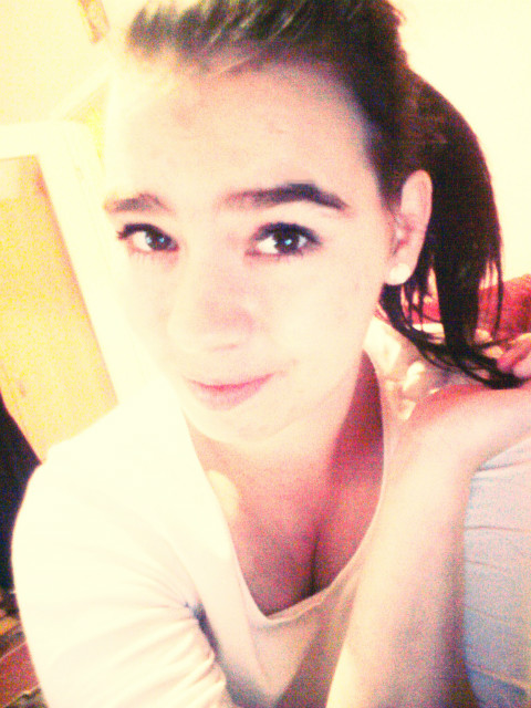 Wpis paaulinnkaax33